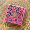 16-Piece Baigan Artisan Bonbon Gift Box | Luxury Trinidad Chocolate
