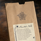 Roasted Cocoa Nibs | 100% Pure Cacao Nibs | Trinidad & Tobago